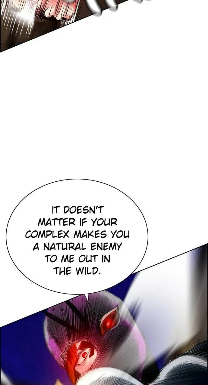 Read Jungle Juice chapter 13.1 image 79 on Lezhin