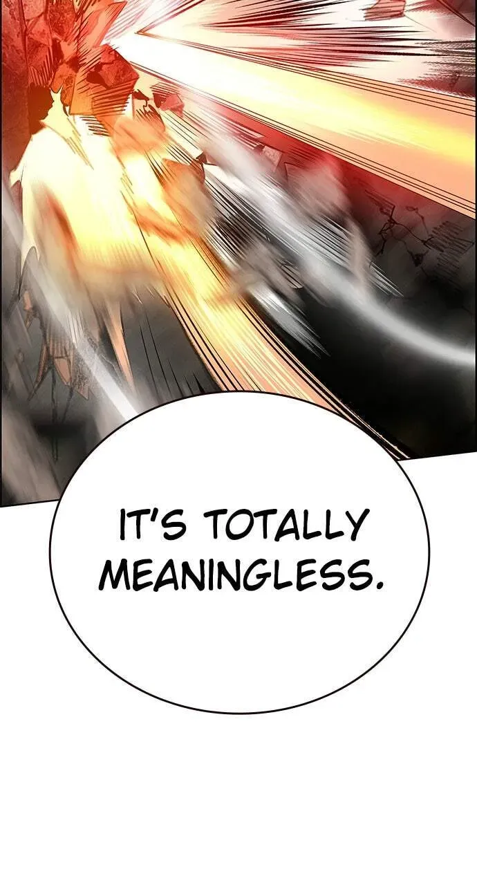 Read Jungle Juice chapter 13.1 image 83 on Lezhin