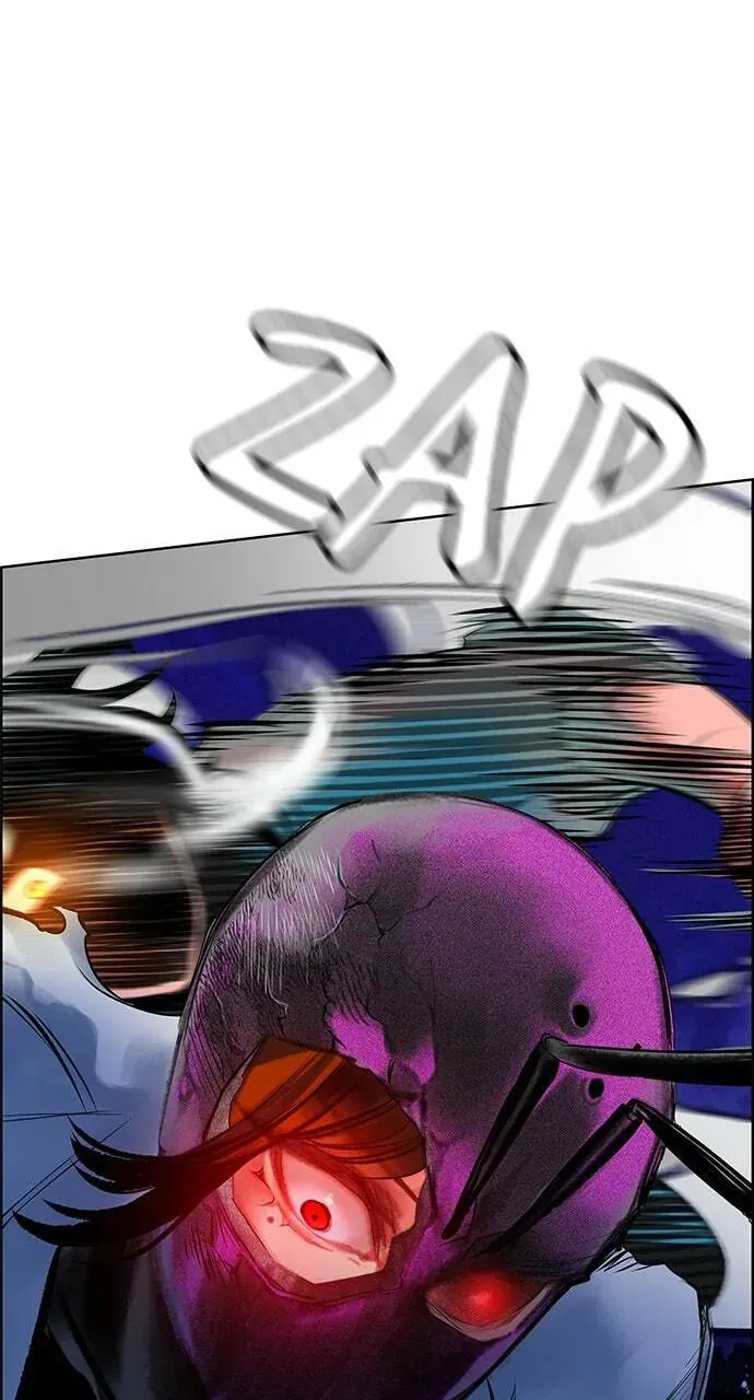 Read Jungle Juice chapter 13.1 image 84 on Lezhin