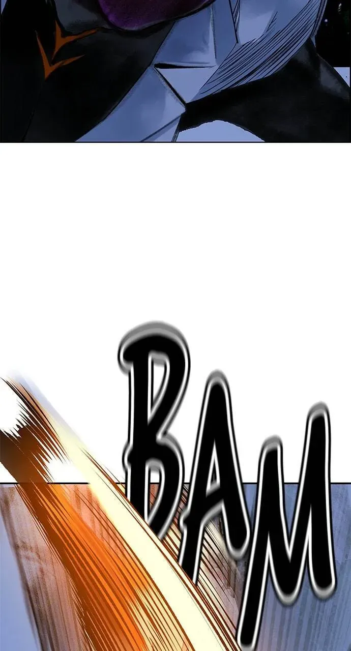 Read Jungle Juice chapter 13.1 image 85 on Lezhin