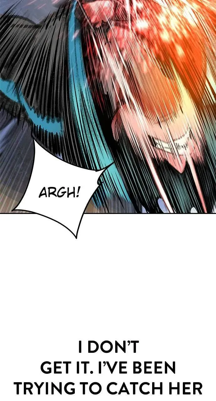 Read Jungle Juice chapter 13.1 image 87 on Lezhin