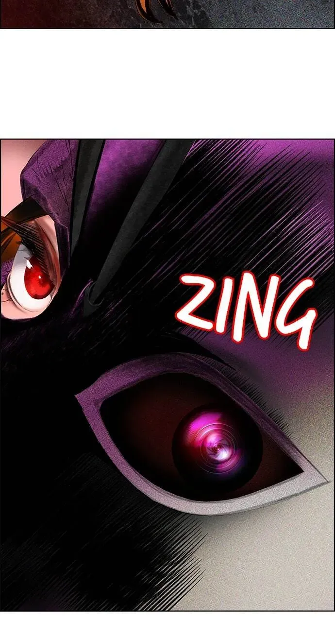 Read Jungle Juice chapter 13.1 image 91 on Lezhin