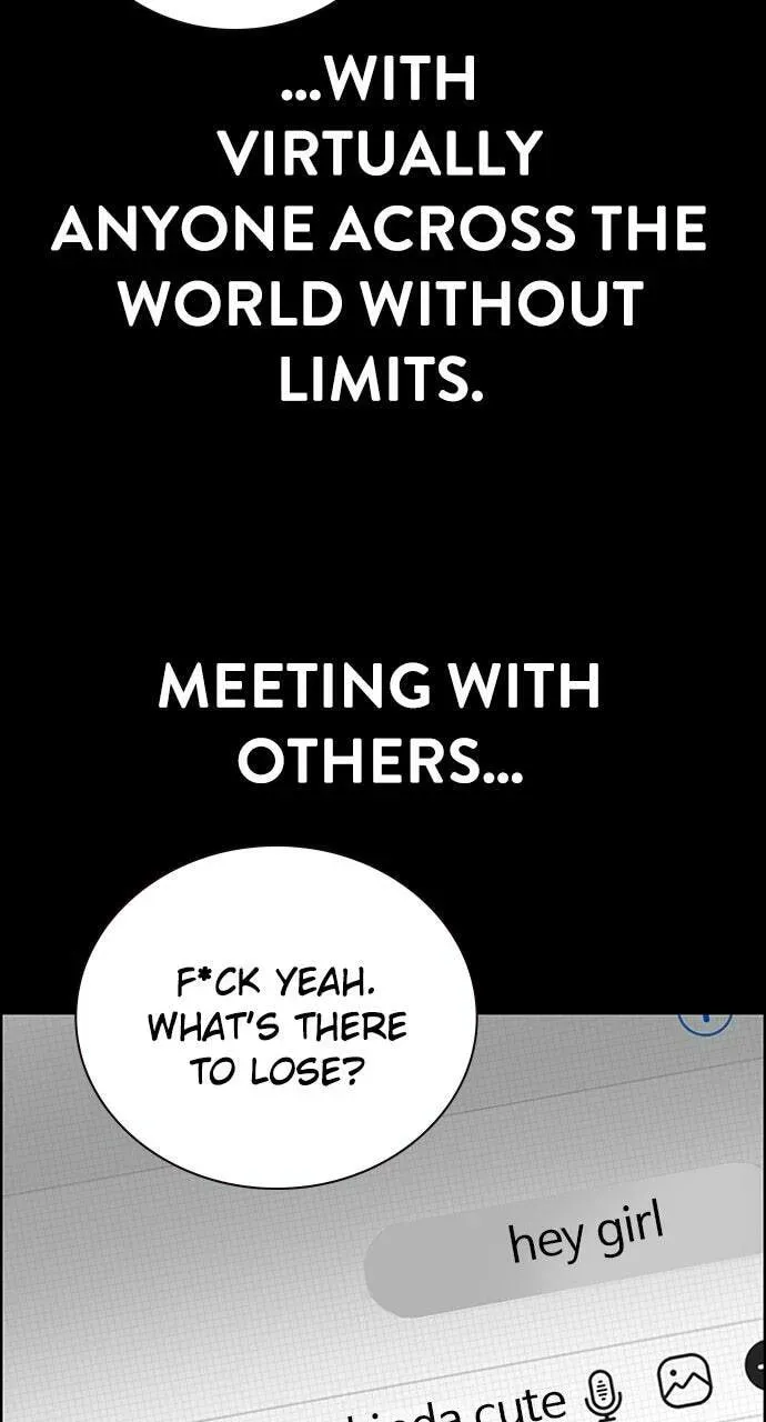 Read Jungle Juice chapter 13.1 image 97 on Lezhin