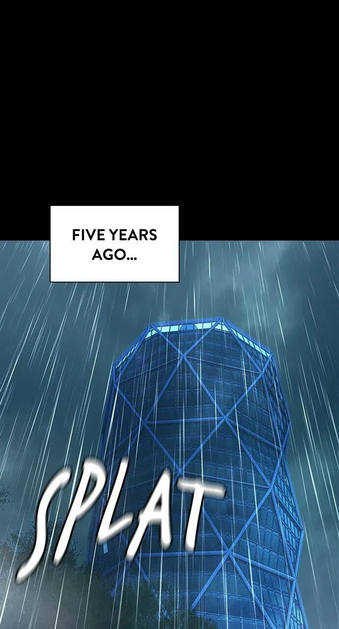 Read Jungle Juice chapter 13.2 image 0 on Lezhin