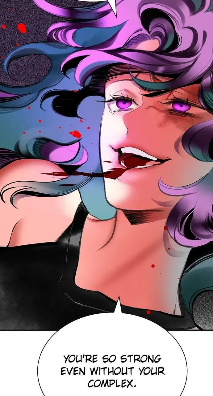 Read Jungle Juice chapter 13.2 image 105 on Lezhin