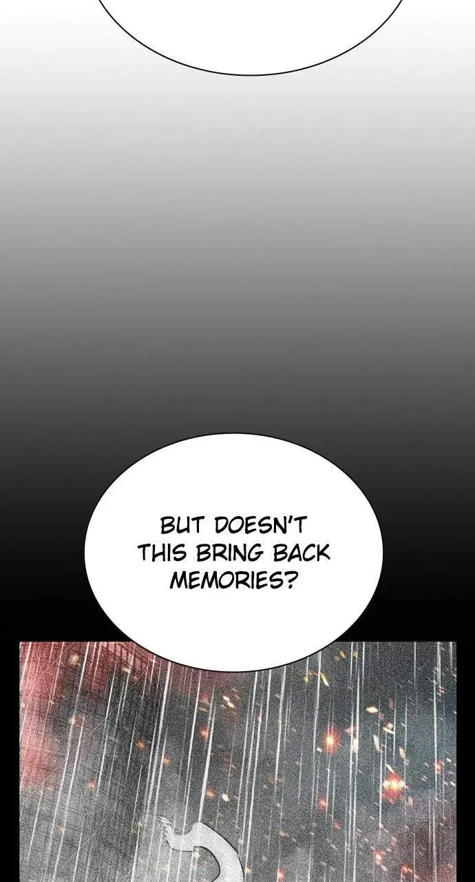 Read Jungle Juice chapter 13.2 image 106 on Lezhin