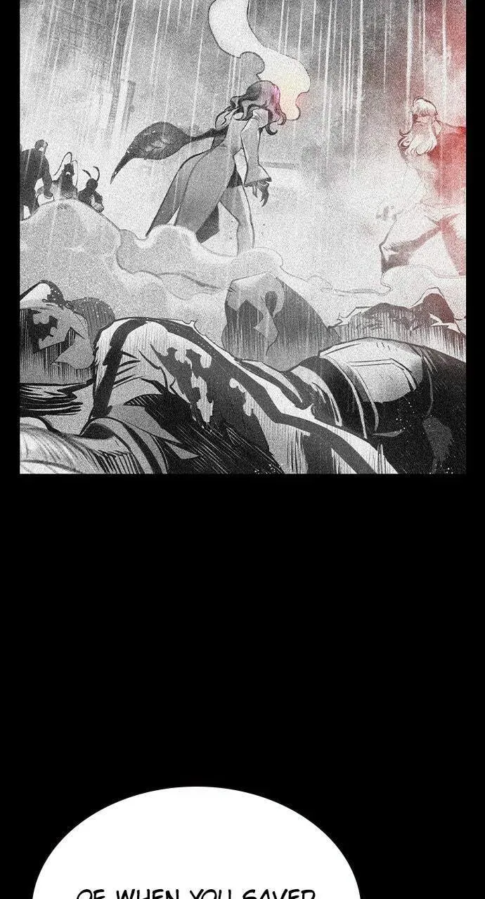 Read Jungle Juice chapter 13.2 image 107 on Lezhin