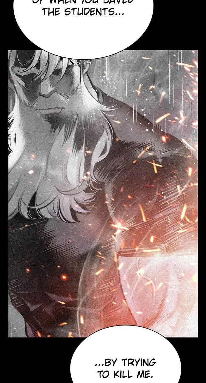 Read Jungle Juice chapter 13.2 image 108 on Lezhin