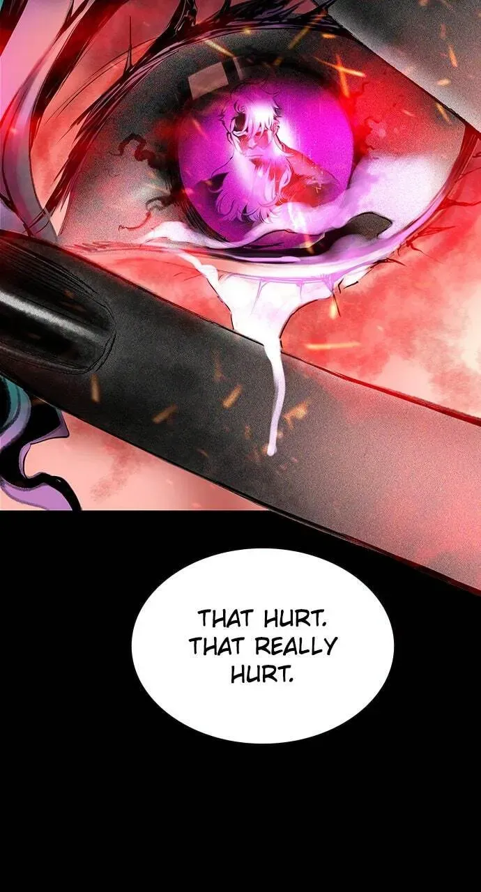 Read Jungle Juice chapter 13.2 image 110 on Lezhin