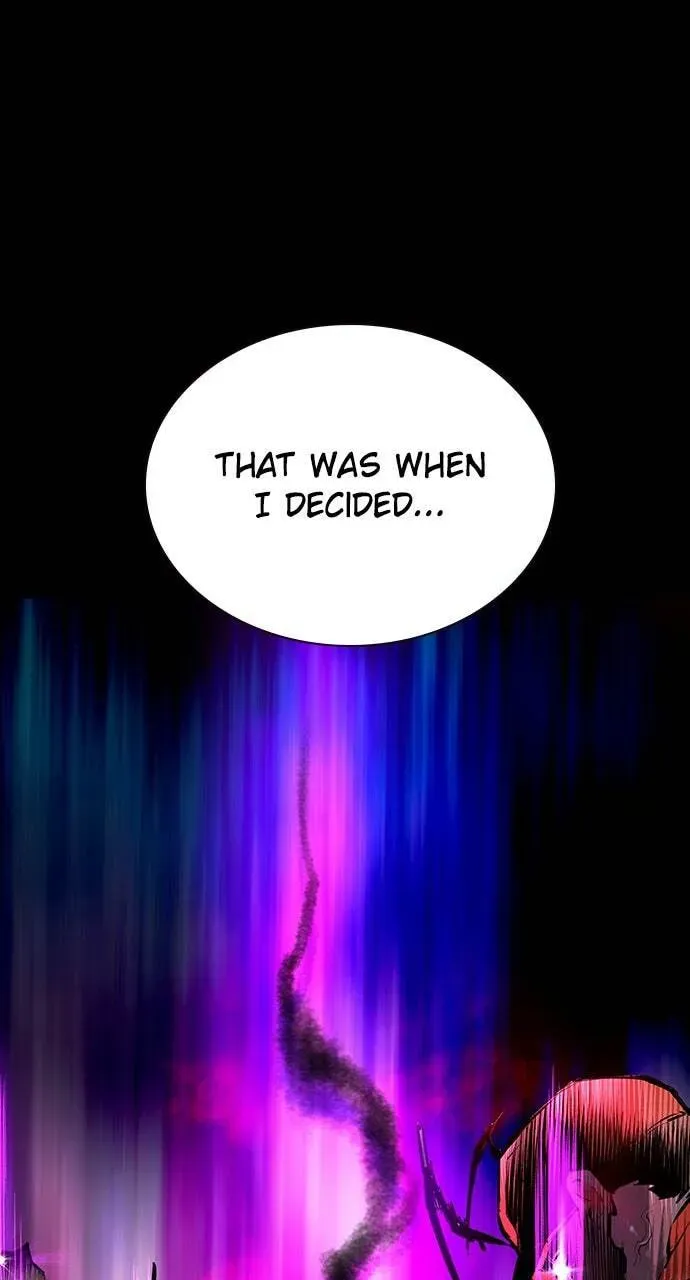 Read Jungle Juice chapter 13.2 image 111 on Lezhin