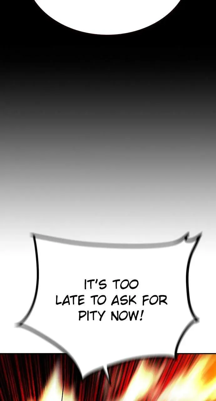 Read Jungle Juice chapter 13.2 image 113 on Lezhin
