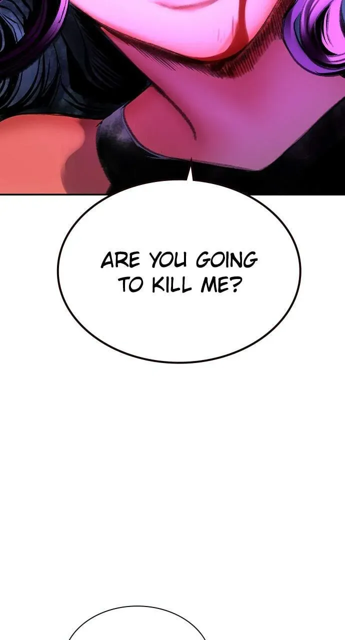 Read Jungle Juice chapter 13.2 image 116 on Lezhin