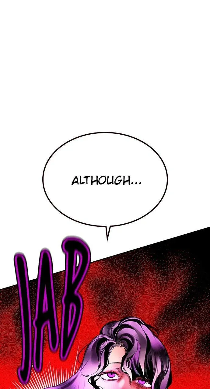 Read Jungle Juice chapter 13.2 image 118 on Lezhin