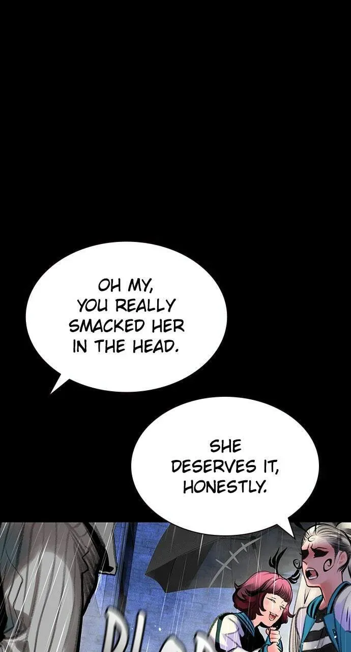 Read Jungle Juice chapter 13.2 image 12 on Lezhin