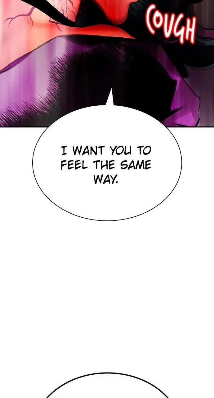 Read Jungle Juice chapter 13.2 image 127 on Lezhin