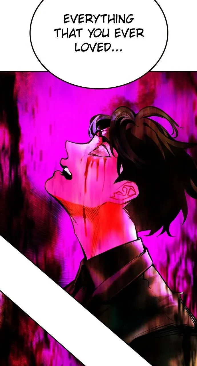 Read Jungle Juice chapter 13.2 image 128 on Lezhin