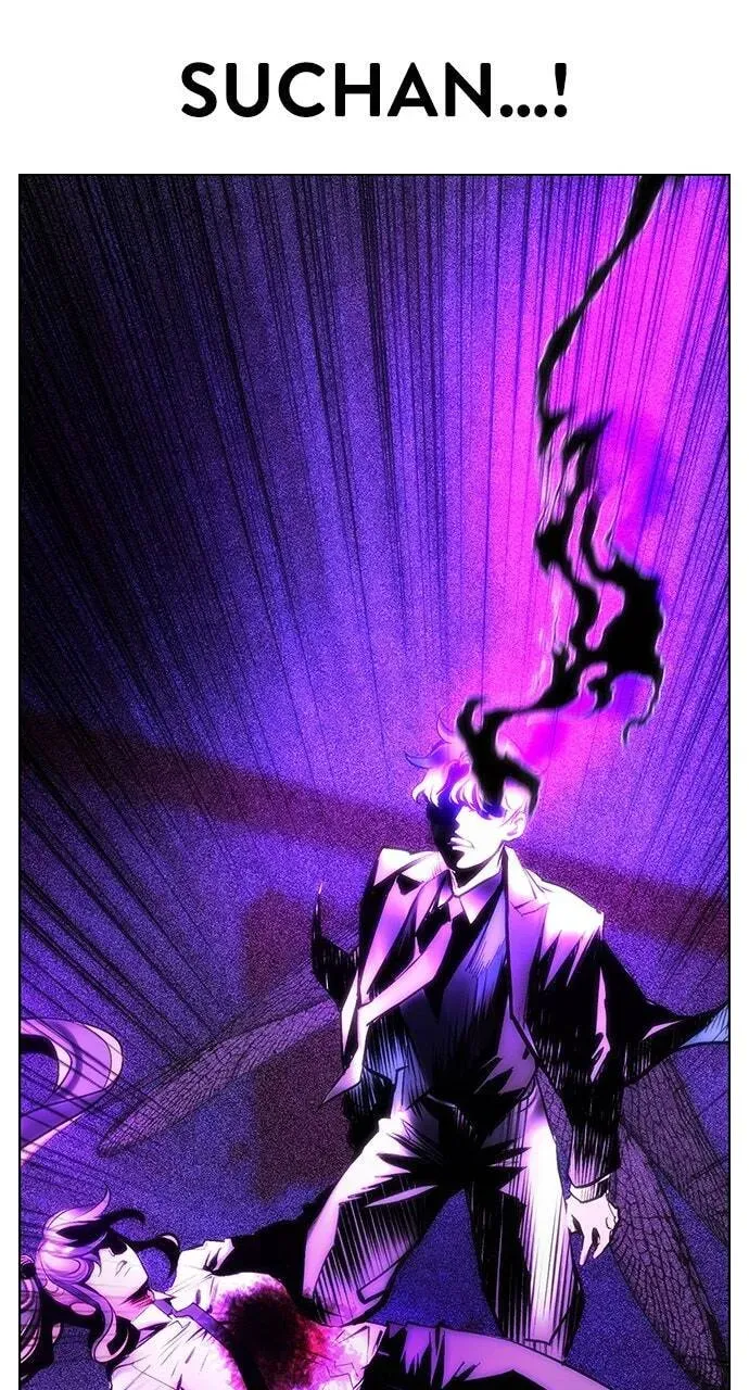 Read Jungle Juice chapter 13.2 image 134 on Lezhin