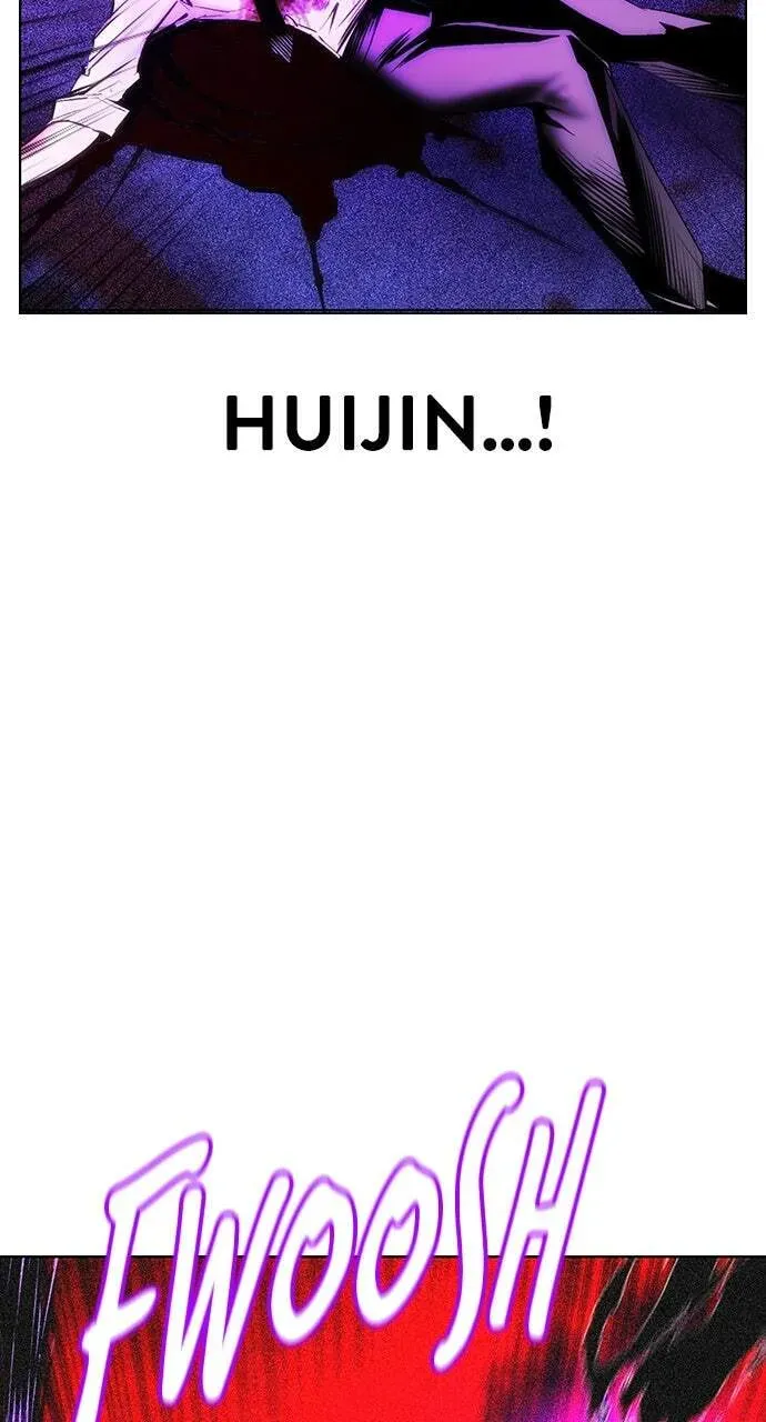 Read Jungle Juice chapter 13.2 image 135 on Lezhin