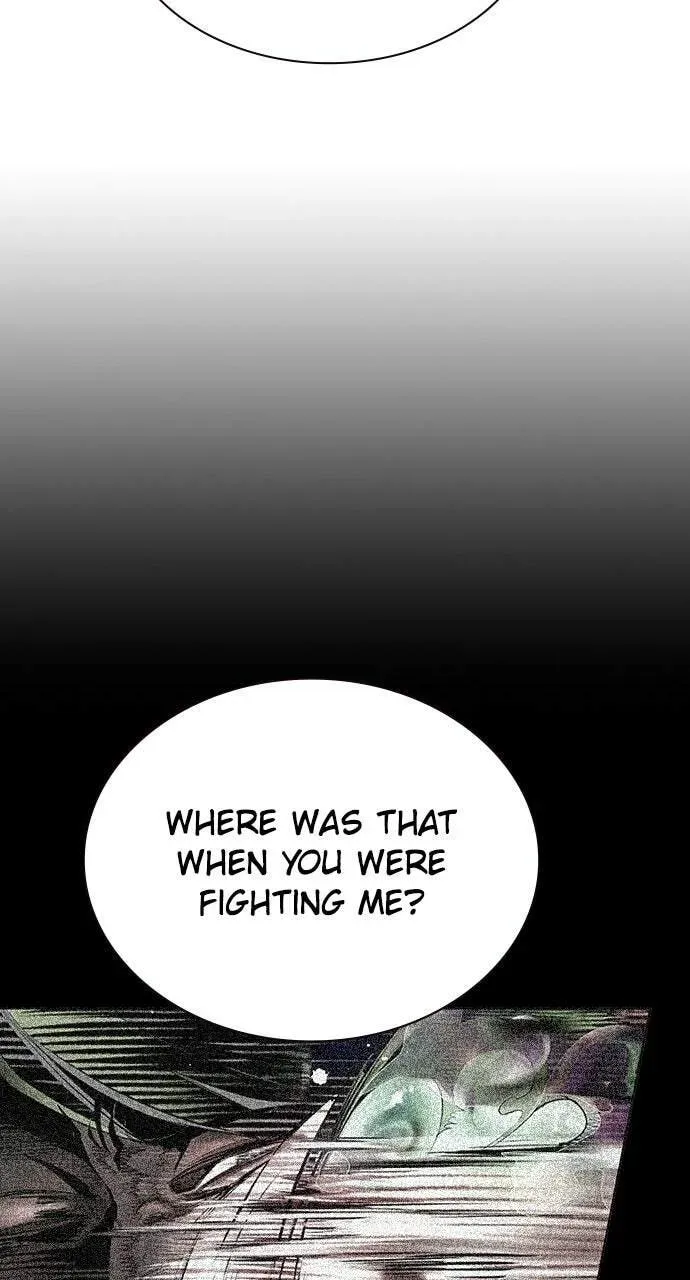 Read Jungle Juice chapter 13.2 image 139 on Lezhin