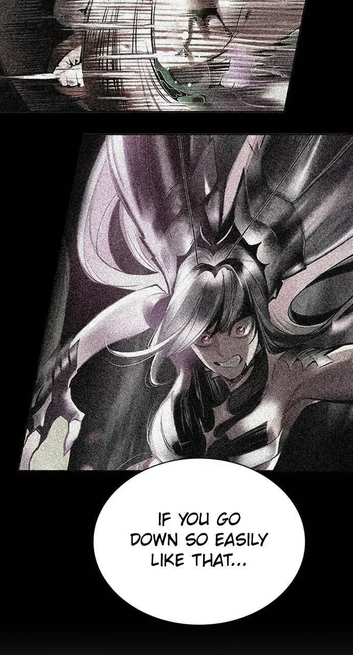 Read Jungle Juice chapter 13.2 image 140 on Lezhin