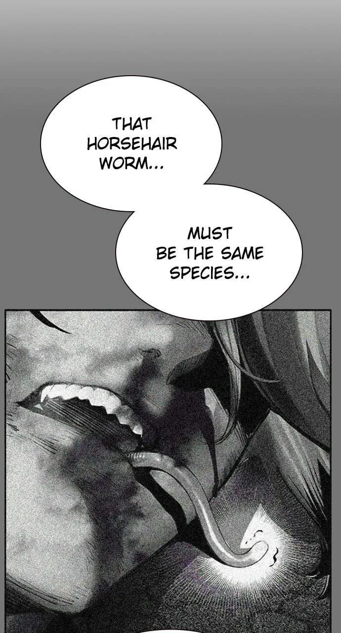 Read Jungle Juice chapter 13.2 image 144 on Lezhin
