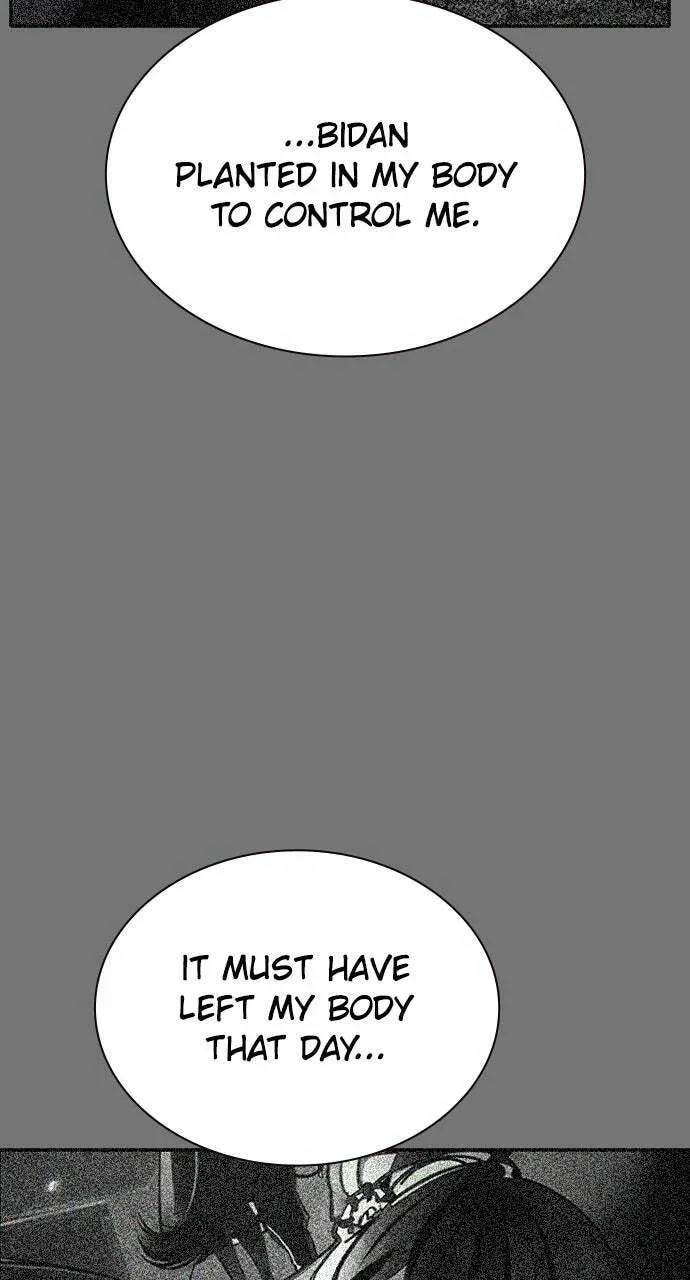 Read Jungle Juice chapter 13.2 image 145 on Lezhin