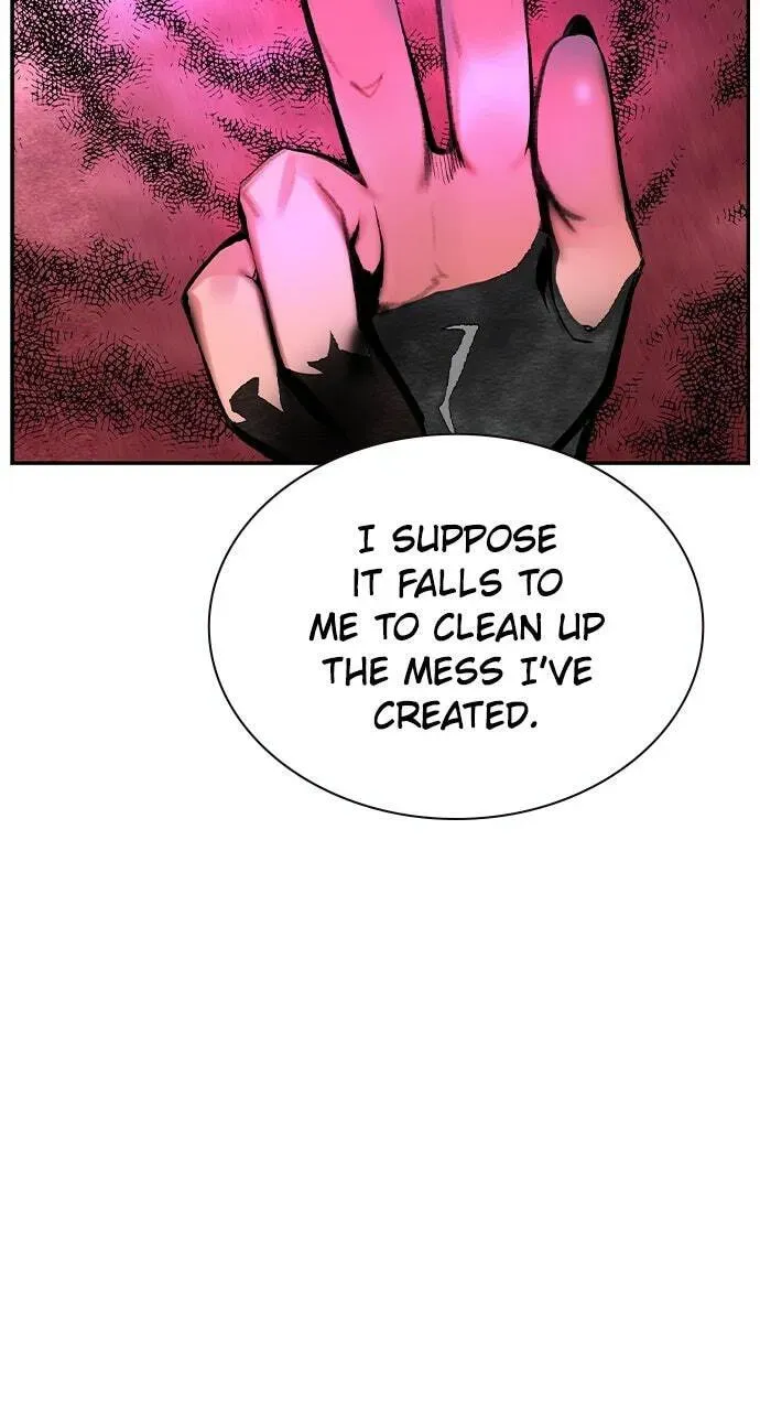 Read Jungle Juice chapter 13.2 image 148 on Lezhin