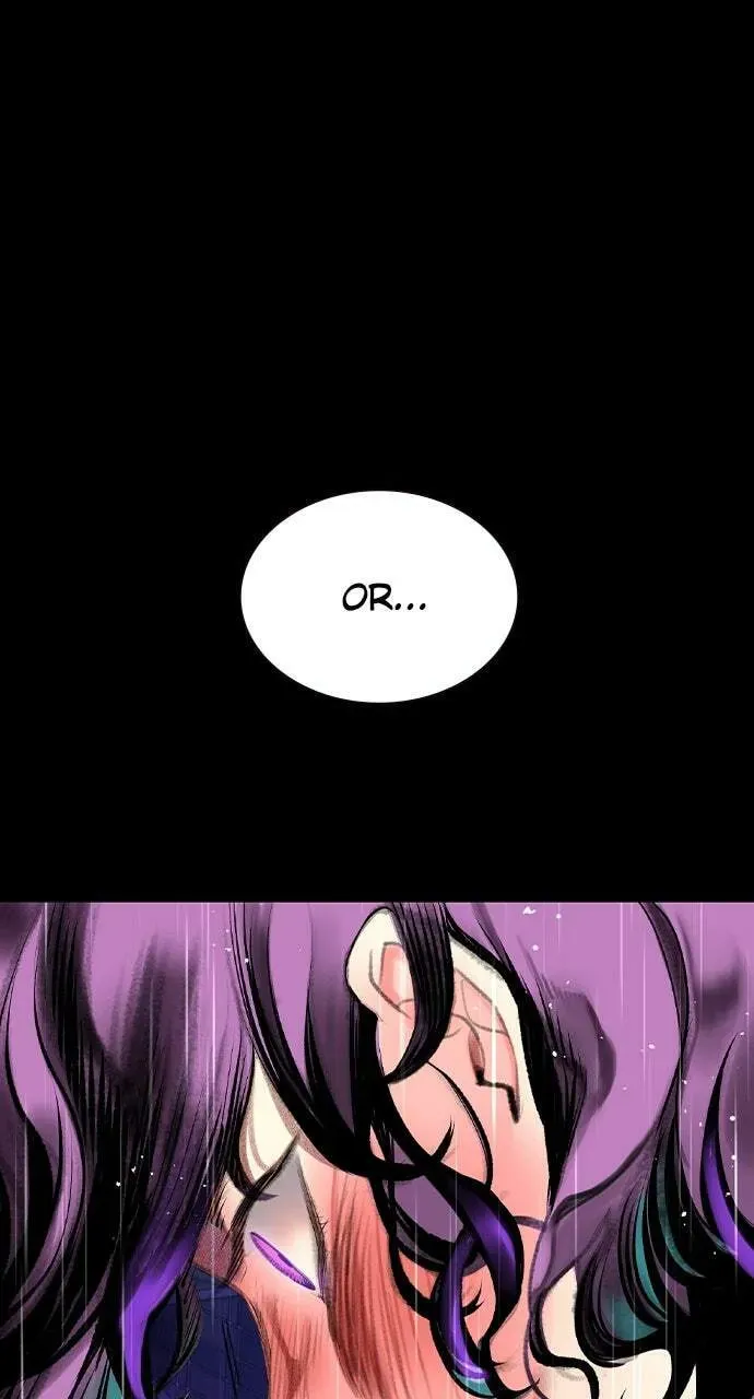 Read Jungle Juice chapter 13.2 image 16 on Lezhin