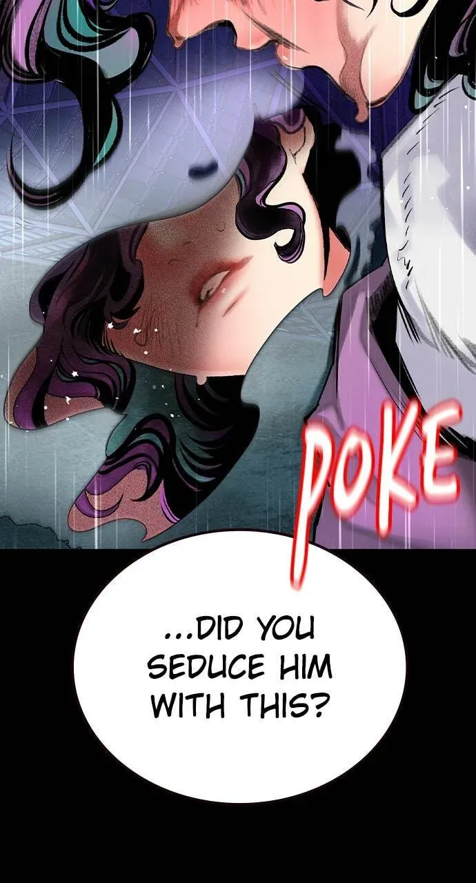 Read Jungle Juice chapter 13.2 image 17 on Lezhin