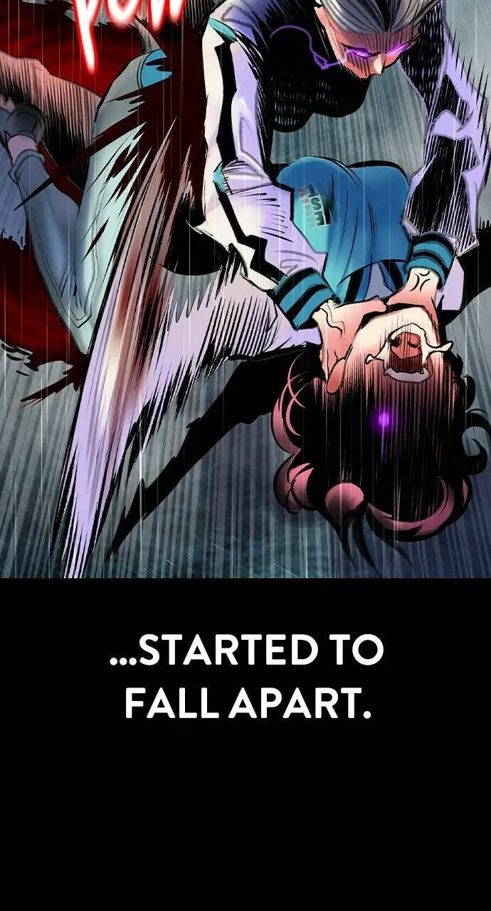 Read Jungle Juice chapter 13.2 image 23 on Lezhin