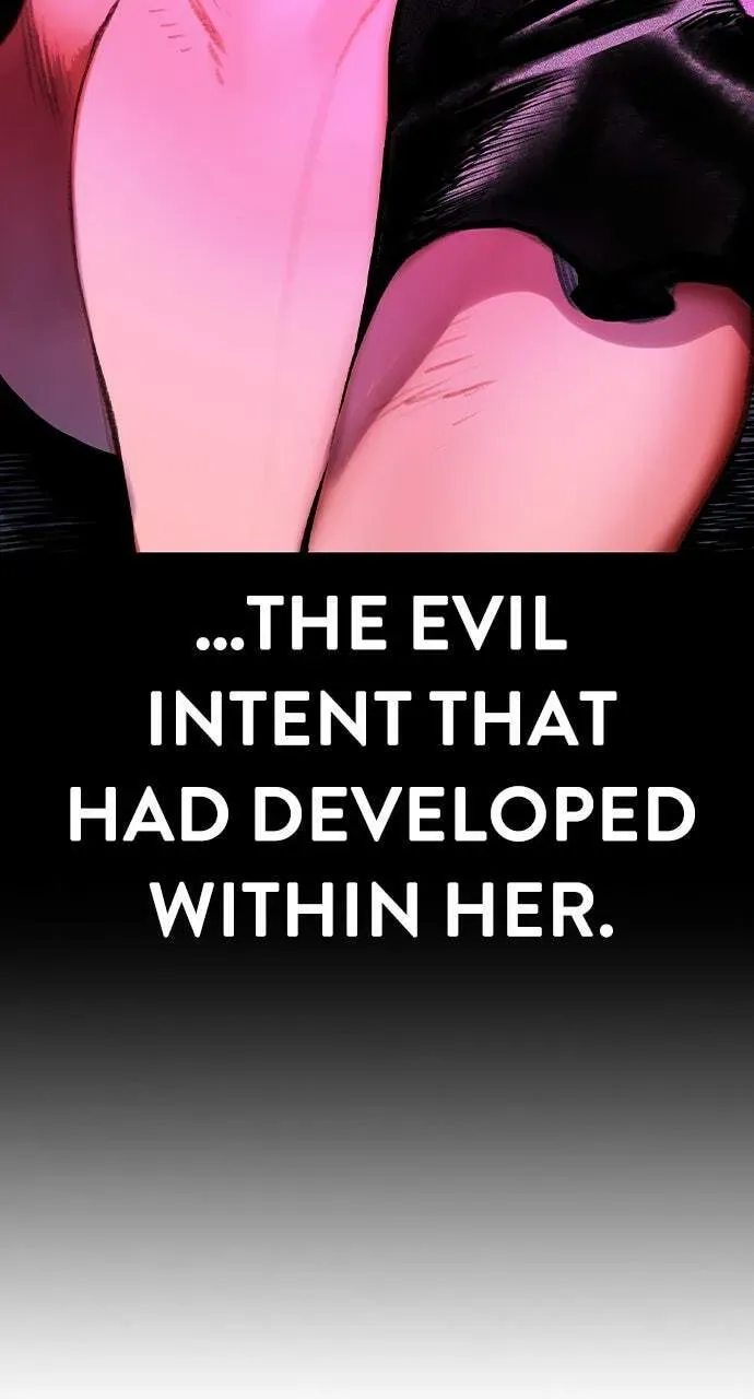 Read Jungle Juice chapter 13.2 image 29 on Lezhin