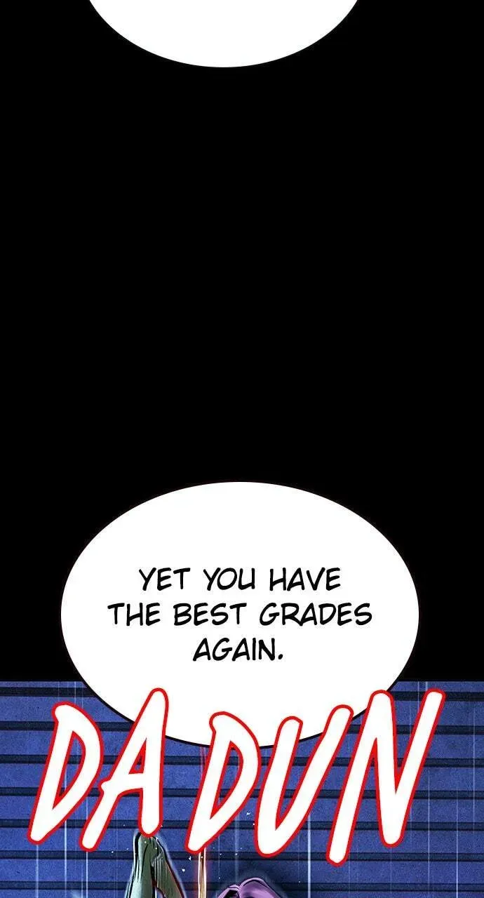 Read Jungle Juice chapter 13.2 image 3 on Lezhin