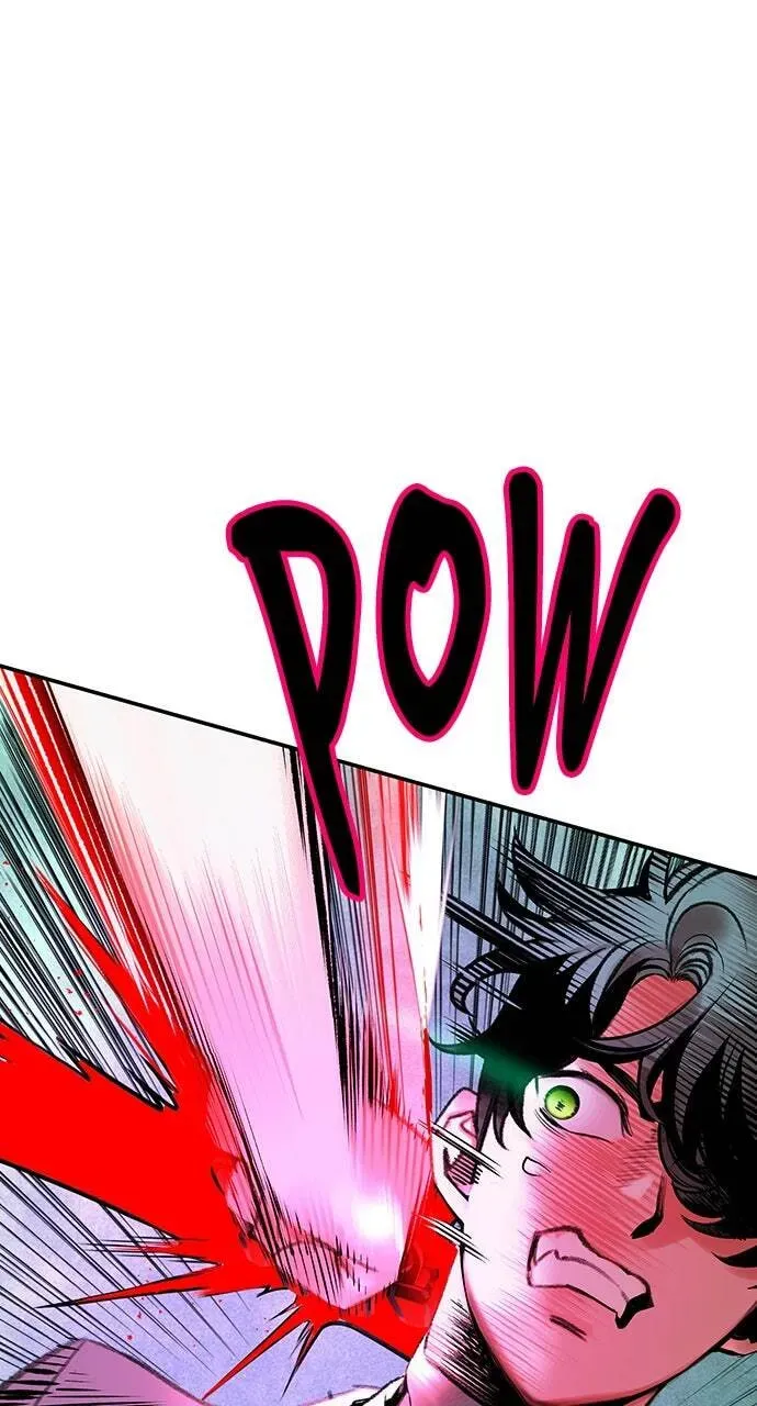 Read Jungle Juice chapter 13.2 image 32 on Lezhin
