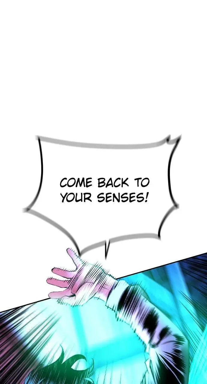 Read Jungle Juice chapter 13.2 image 37 on Lezhin