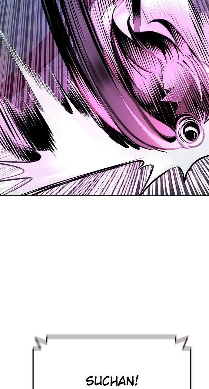 Read Jungle Juice chapter 13.2 image 43 on Lezhin