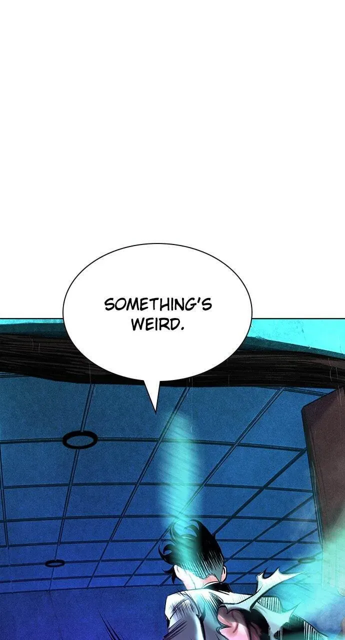 Read Jungle Juice chapter 13.2 image 46 on Lezhin