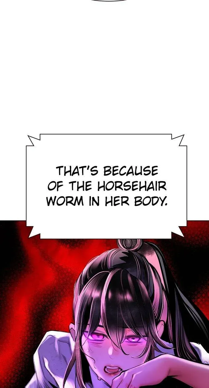 Read Jungle Juice chapter 13.2 image 48 on Lezhin