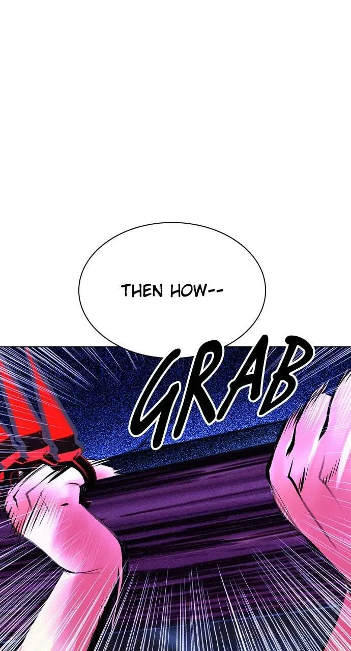 Read Jungle Juice chapter 13.2 image 52 on Lezhin