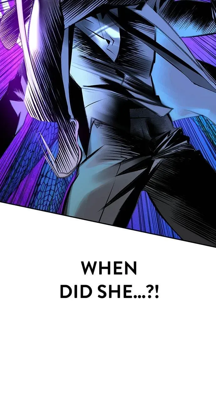 Read Jungle Juice chapter 13.2 image 57 on Lezhin