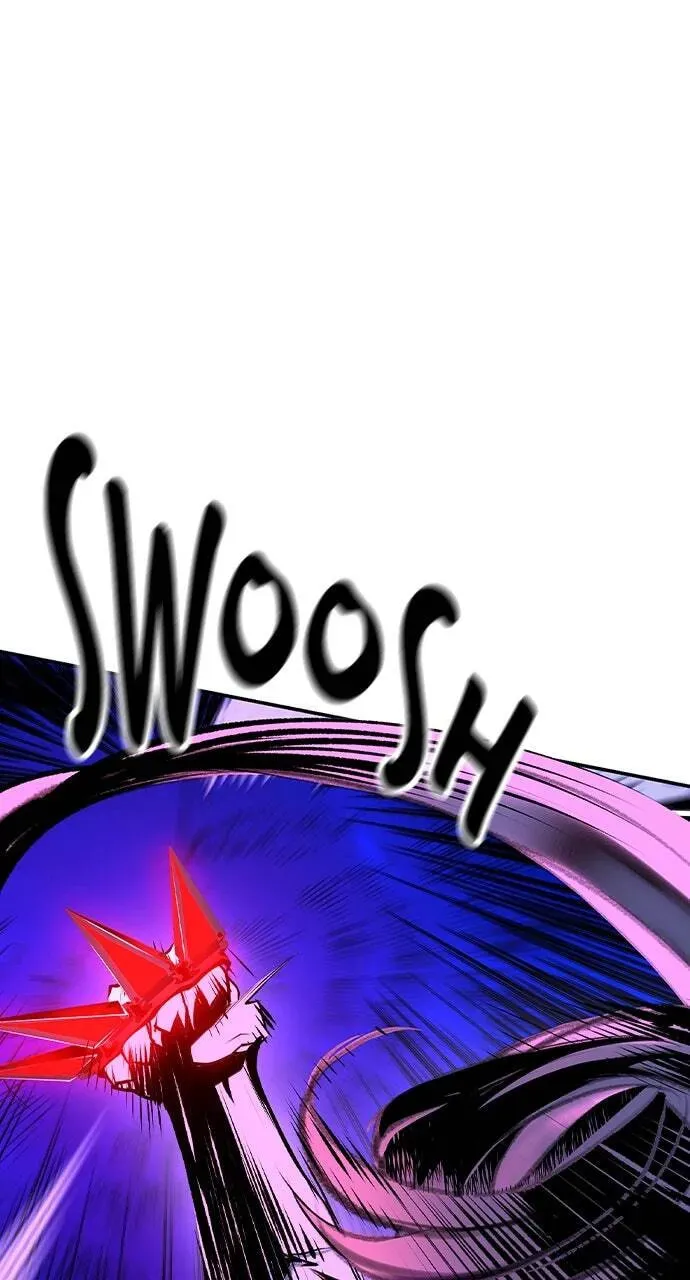 Read Jungle Juice chapter 13.2 image 58 on Lezhin