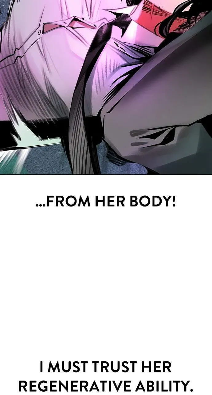 Read Jungle Juice chapter 13.2 image 70 on Lezhin