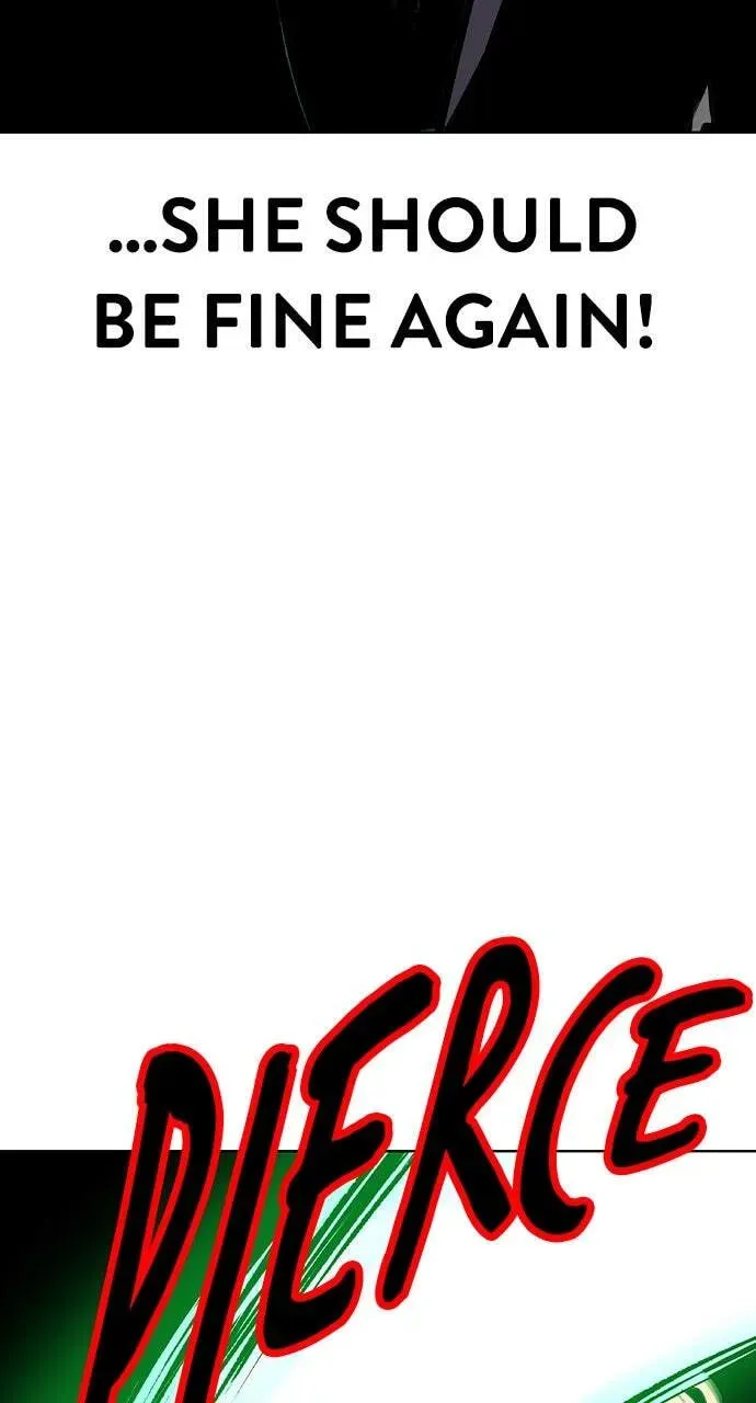 Read Jungle Juice chapter 13.2 image 74 on Lezhin