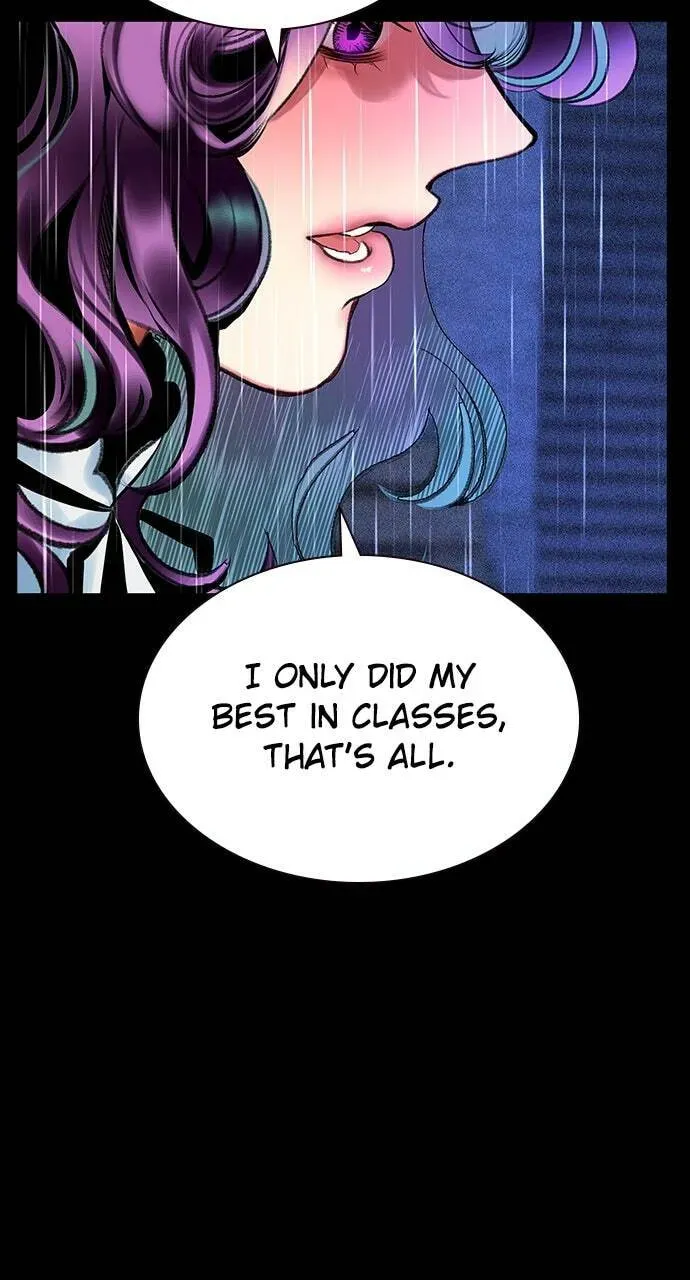 Read Jungle Juice chapter 13.2 image 8 on Lezhin
