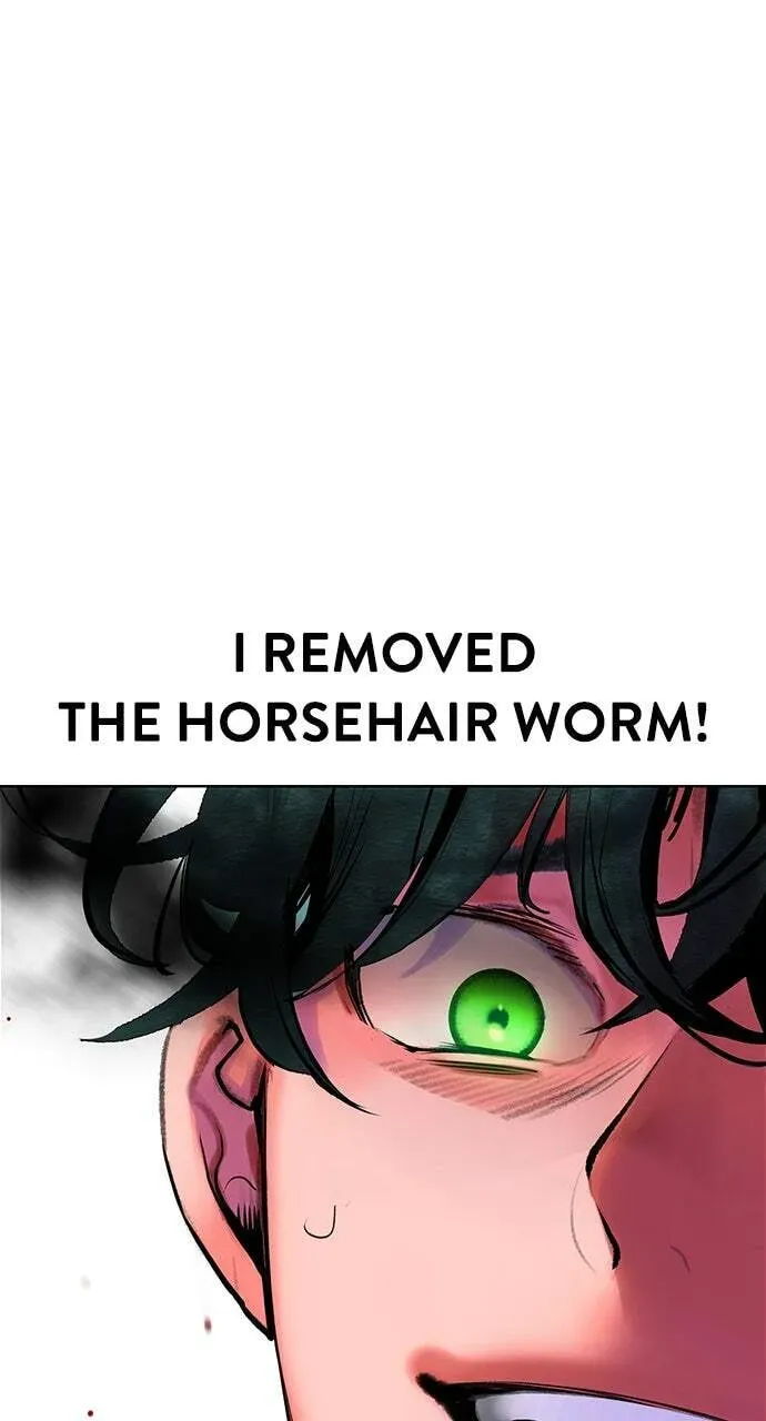 Read Jungle Juice chapter 13.2 image 81 on Lezhin