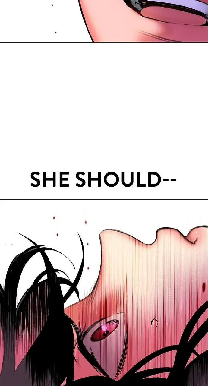 Read Jungle Juice chapter 13.2 image 82 on Lezhin