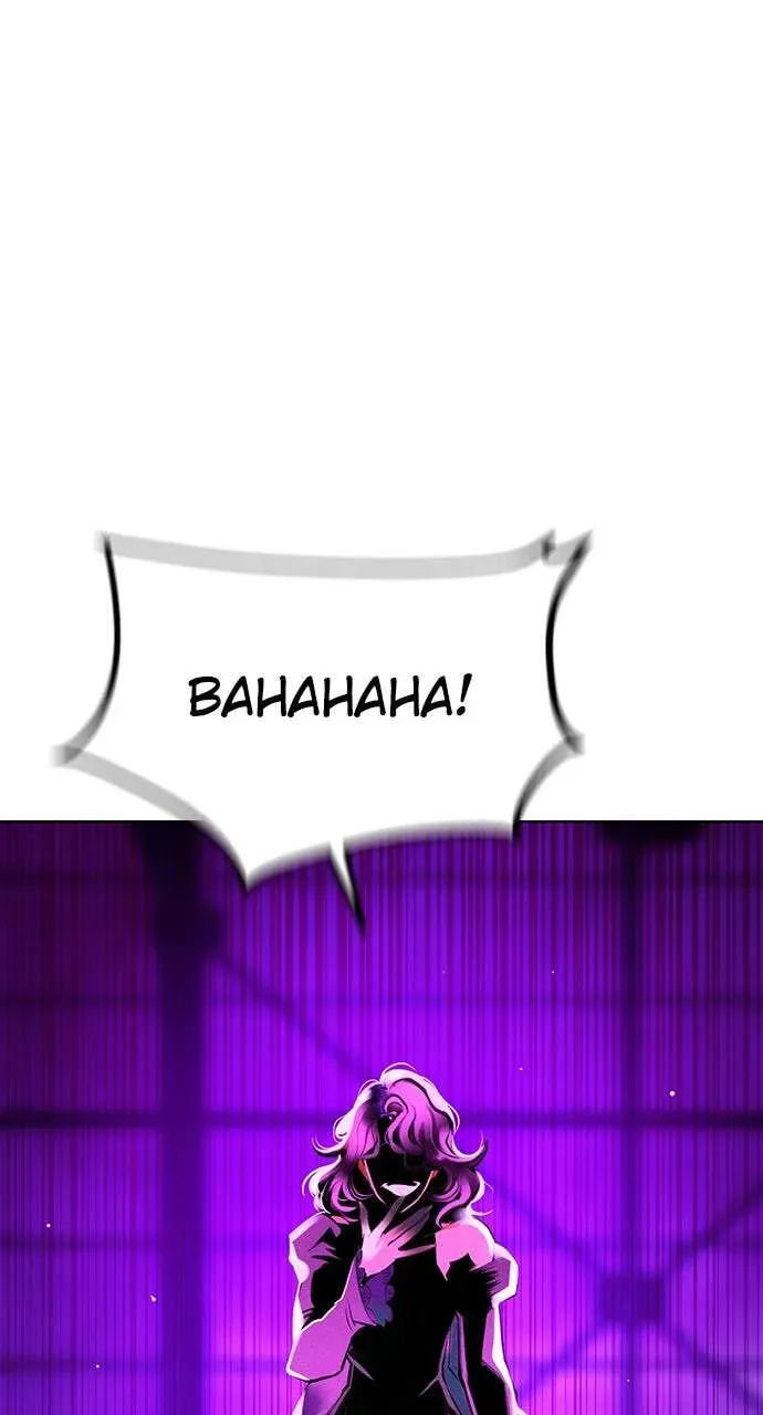 Read Jungle Juice chapter 13.2 image 87 on Lezhin