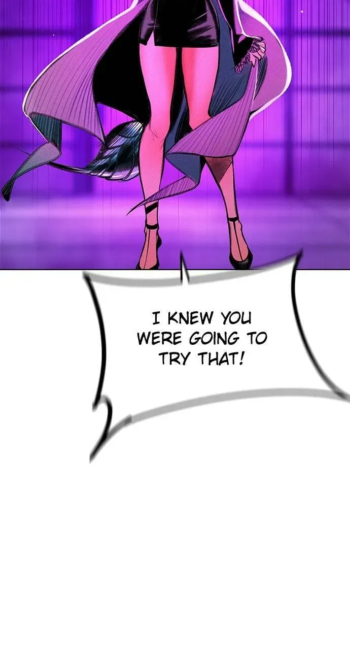 Read Jungle Juice chapter 13.2 image 88 on Lezhin