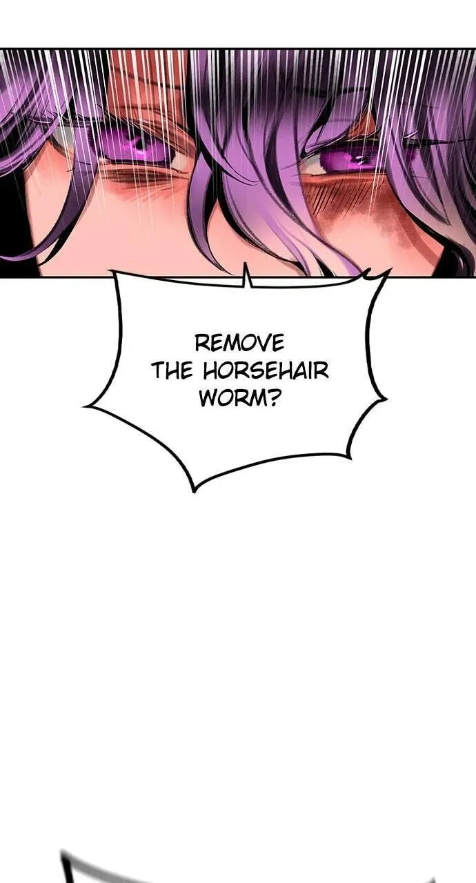 Read Jungle Juice chapter 13.2 image 89 on Lezhin