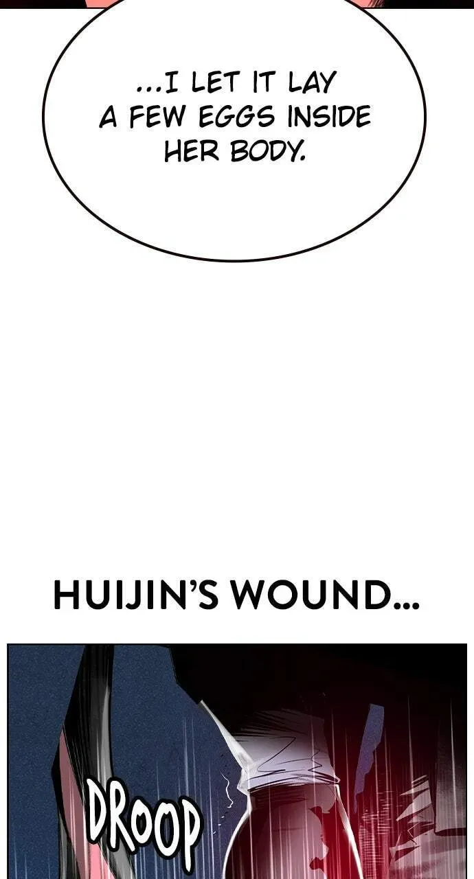 Read Jungle Juice chapter 13.2 image 94 on Lezhin