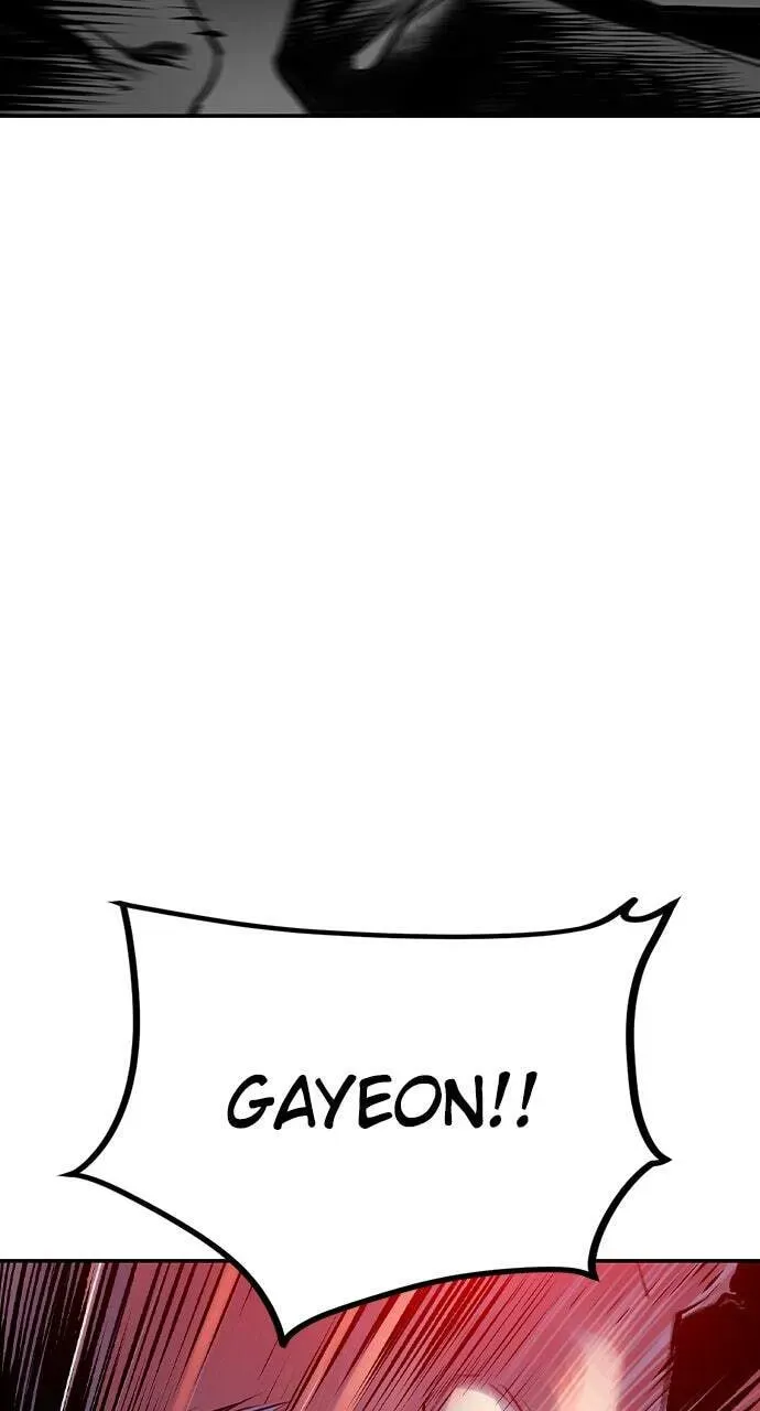 Read Jungle Juice chapter 13.2 image 98 on Lezhin